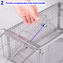 Small manufacture image 3