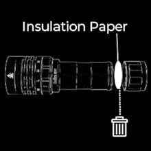Small manufacture image 7