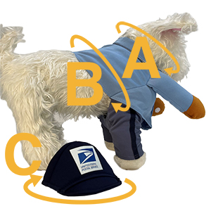 Small manufacture image 2