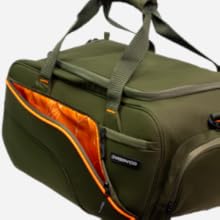 Duffle Bag travel