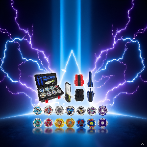 Small manufacture image 3