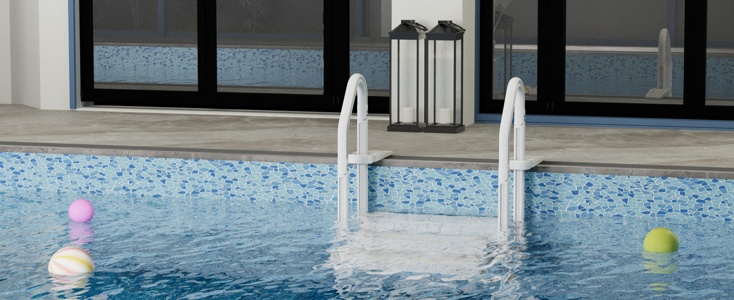 Large manufacture image 5