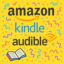 Available In All Formats