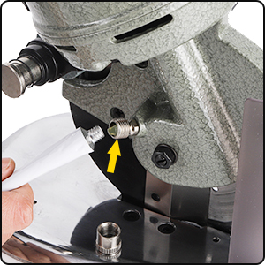 Small manufacture image 3
