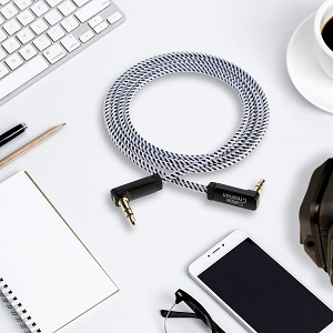 Small manufacture image 5