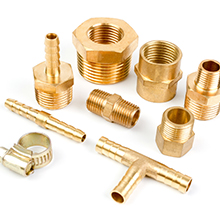 Small manufacture image 4