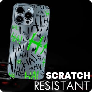 Amazon.com: SIMPLYMDRN Metallic for iPhone 13 Pro Case