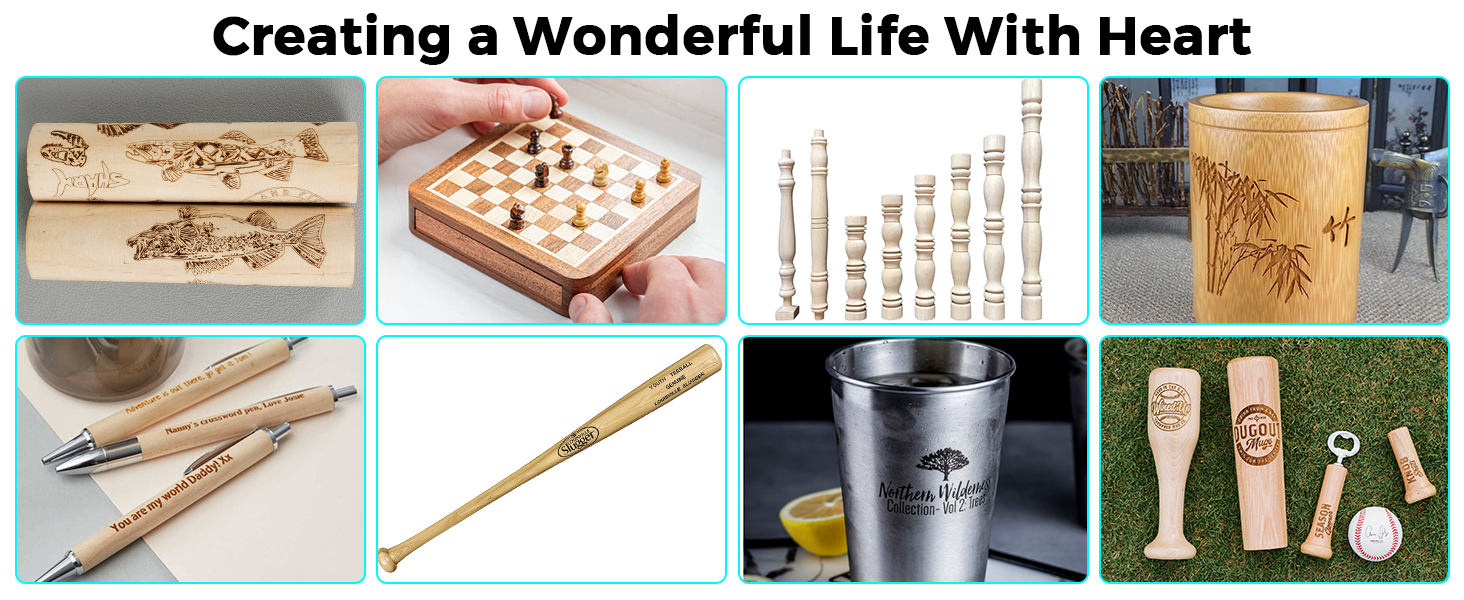 Large manufacture image 5