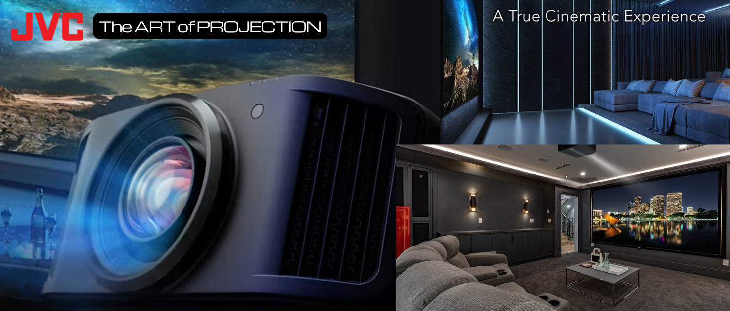 Home Theater Projectors 4K 8K Screen DLP Lumen movie laser lazer gaming cinema 240 Hz