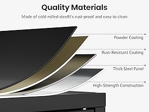 Small manufacture image 3