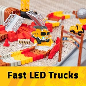 Small manufacture image 5