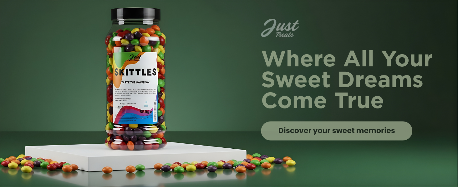 Large manufacture image 5