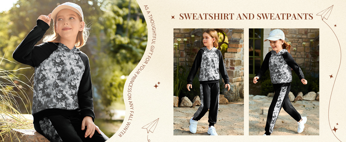 clothes for girls 7-8