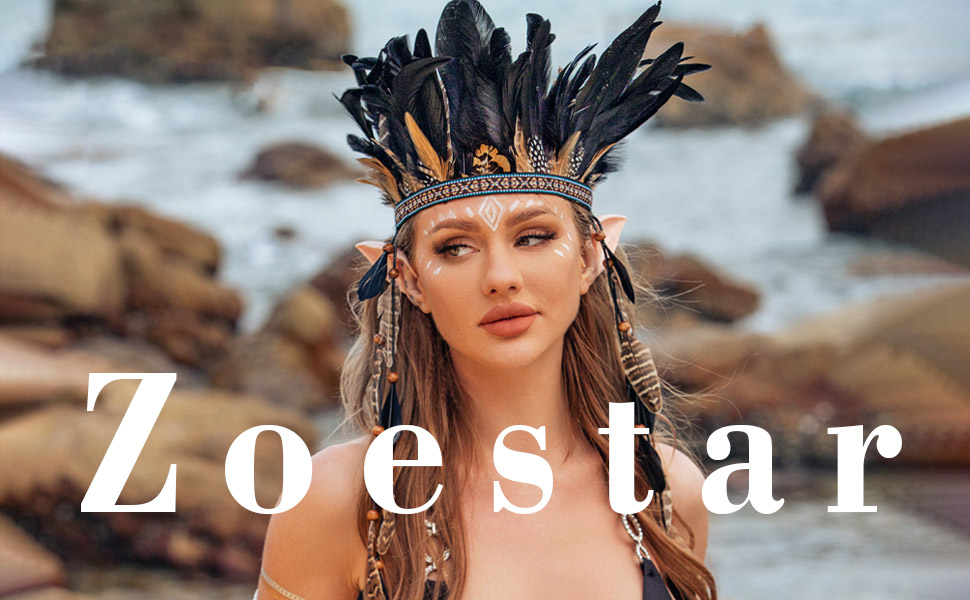 Zoestar