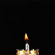 Small manufacture image 6