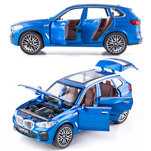 Small manufacture image 5