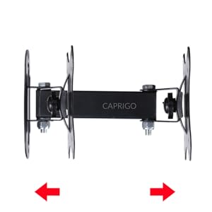 Small manufacture image 7