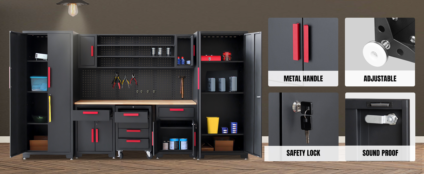 Large manufacture image 3
