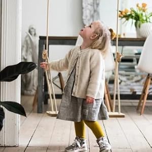 Small manufacture image 8