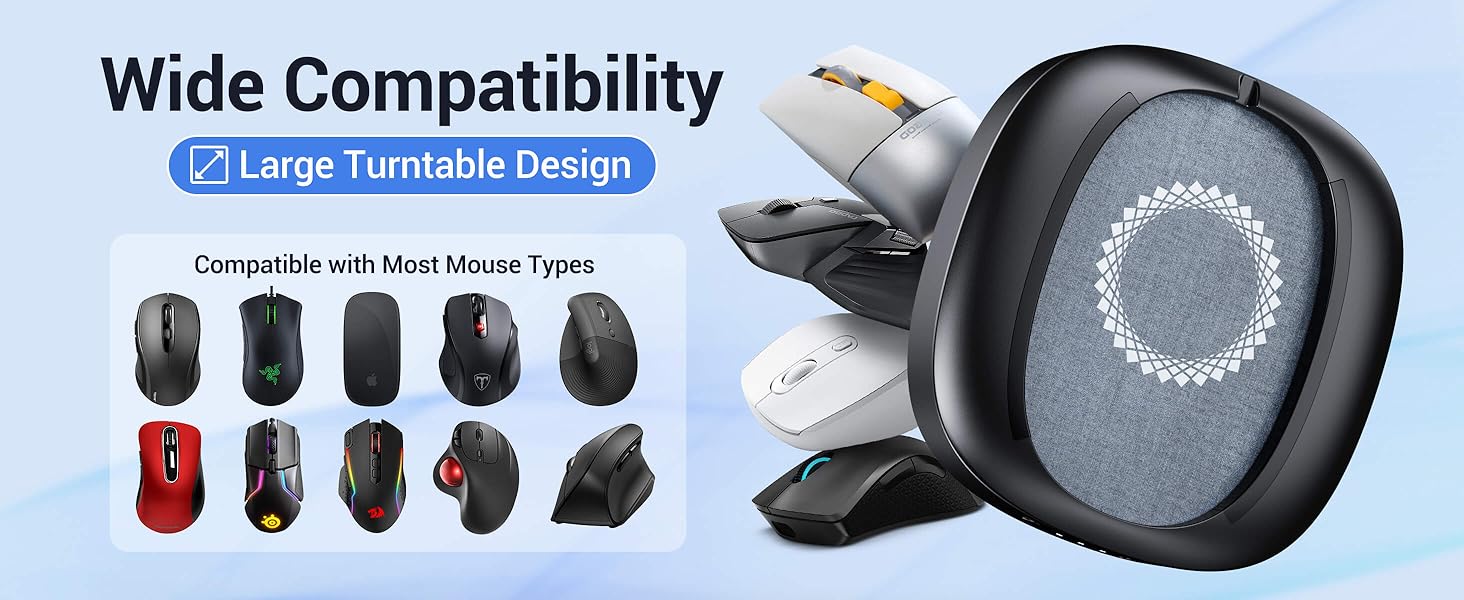 mouse jiggler