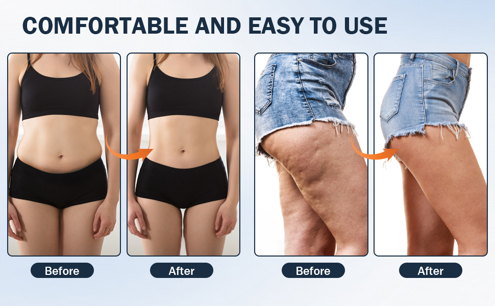 slim patch for weight loss for women