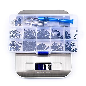 Small manufacture image 2