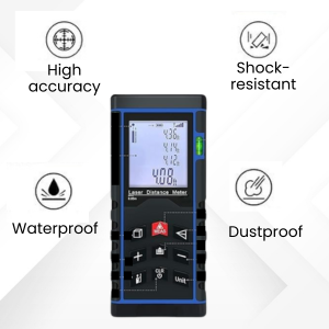 Small manufacture image 3