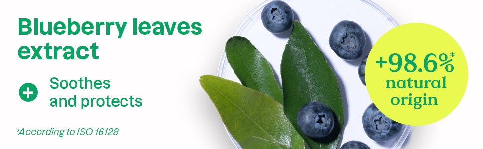 ATTITUDE LITTLE LEAVES EWG VERIFIED PRODUCTS FOR KIDS VEGAN CLEAN