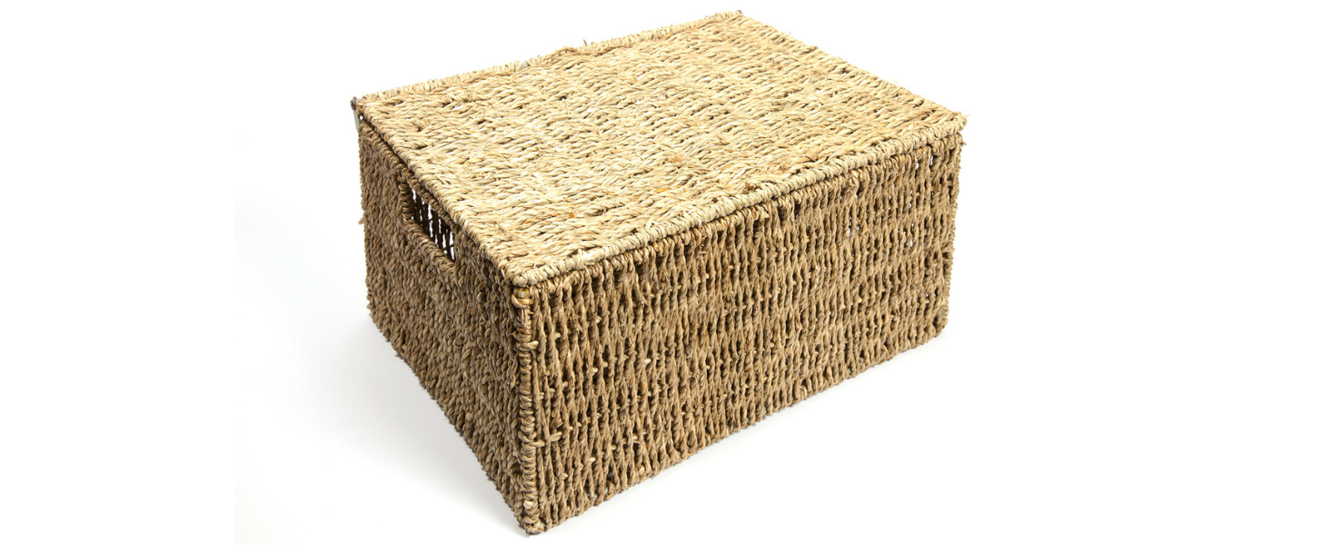 Large manufacture image 1