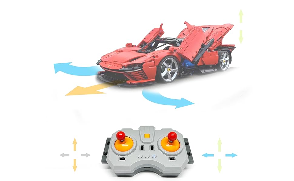 Large manufacture image 1