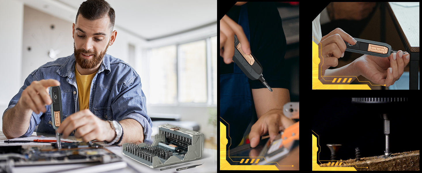 Large manufacture image 3