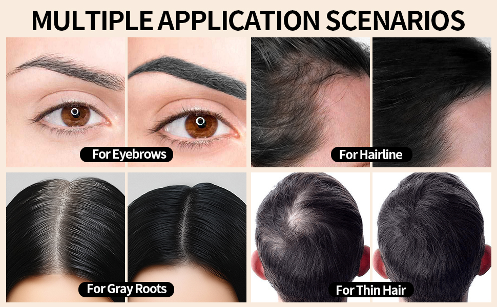 Large manufacture image 6