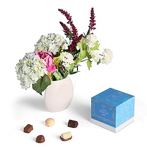 mindfulness memory jar funny stress relief gifts the little box of positivity jar wellbeing cards