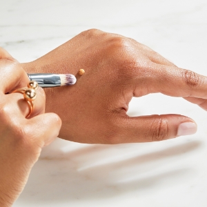 valentines day gift, mothers day perfume, christmas gift, anniversary gift men, black friday deal