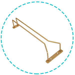 Small manufacture image 1