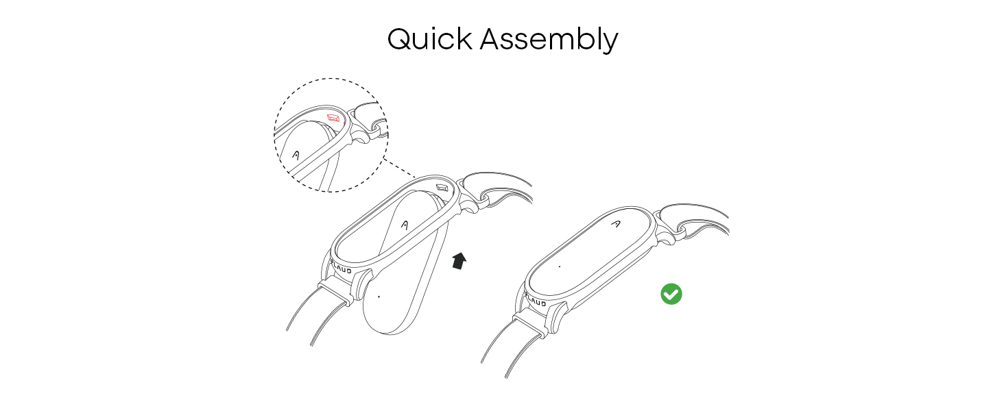 Large manufacture image 7