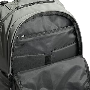 けけ WIND AND SEA OUT DOOR リュック バックパック WIND AND