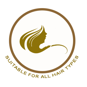 Small manufacture image 11