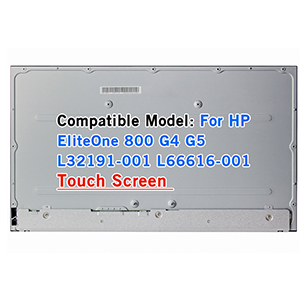 中古液晶パネル LM238WF5(SS)(H1) Amazon.com: 23.8
