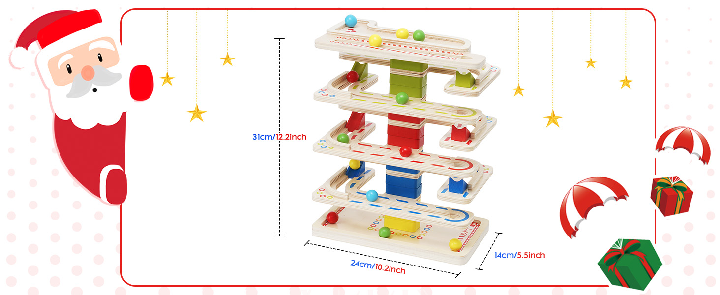 Large manufacture image 5