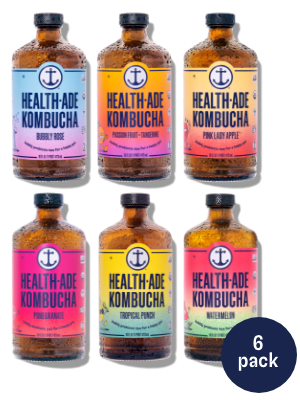 Small manufacture image 2