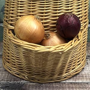 Small manufacture image 7