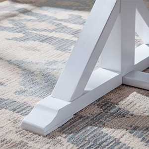 wood dining table acacia wood dining table dark brown wood dining table