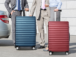 luggage sets suitcase carry on luggage travel luggage suitcase with wheels