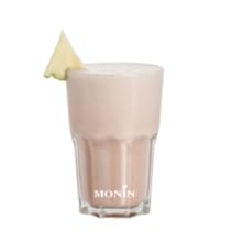 Small manufacture image 7