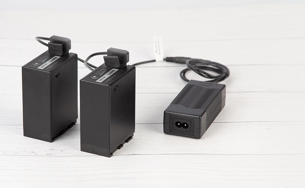 Canon EOS 1V＋単三電池バッテリーパックbp 24-105F4 USM 4549292020977_1.jpg