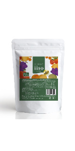 3445ae09-99a5-4906-98f6-