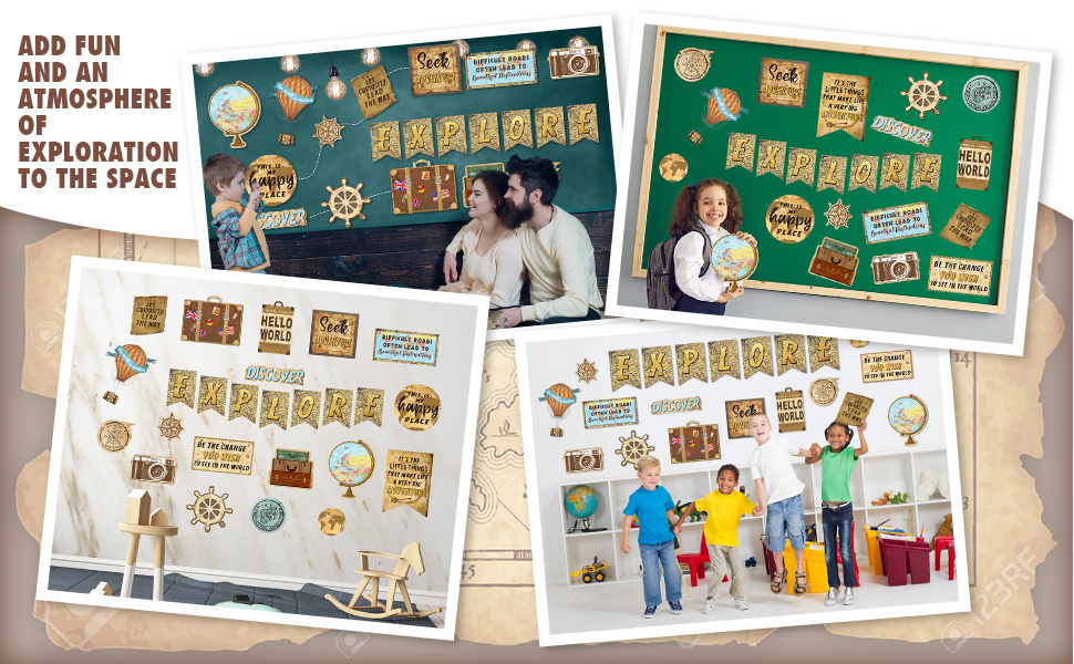 Large manufacture image 4