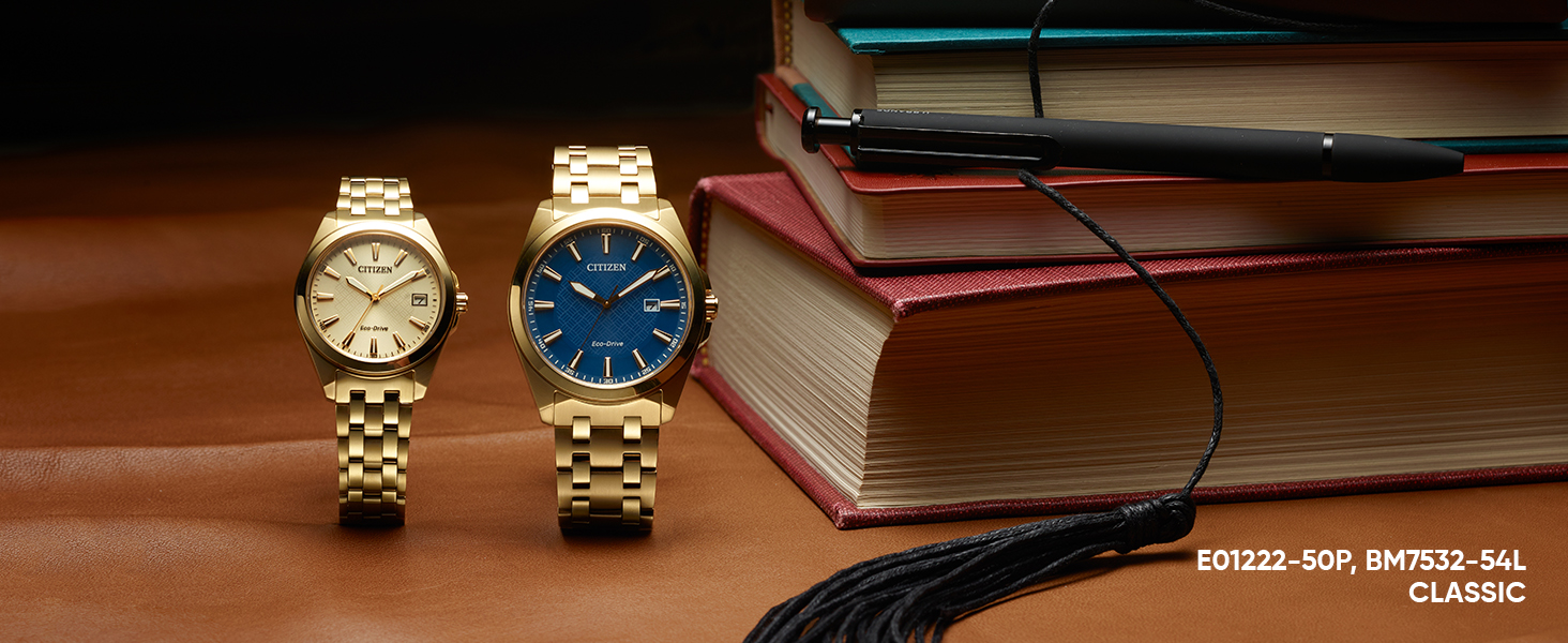 EO1222-50P_Lifestyle_1