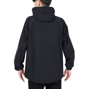 新品　OAKLEY Striking Wind Warm JKT メンズM Oakley Striking Wind Warm Jkt 4.0 - Blackout | Oakley® 日本